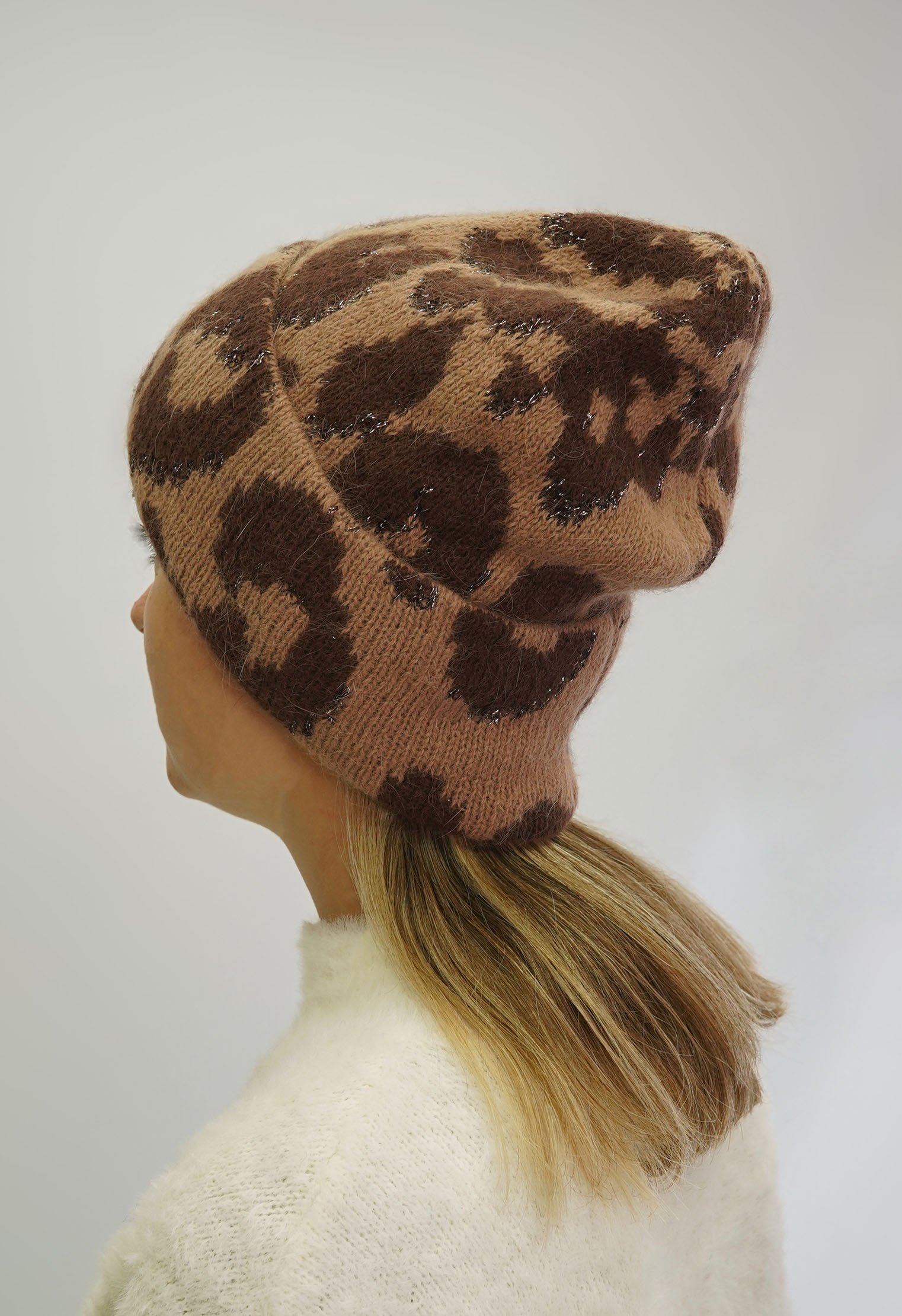 Головные уборы Mario Berlucci Головные уборы Mario Berlucci