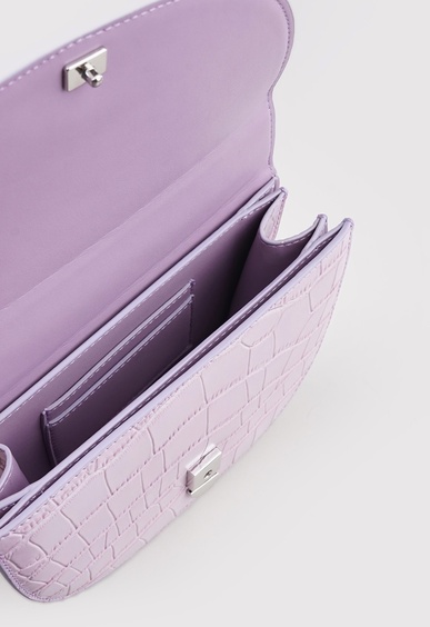 Сумки Mario Berlucci Сумки Mario Berlucci