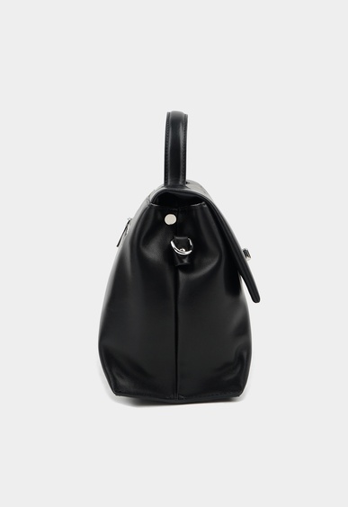 Сумки Mario Berlucci Сумки Mario Berlucci