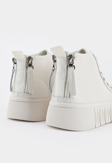 Кеды Mario Berlucci Кеды Mario Berlucci