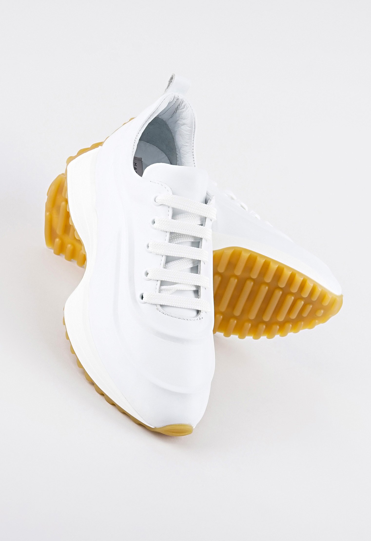 Кроссовки Mario Berlucci Кроссовки Mario Berlucci