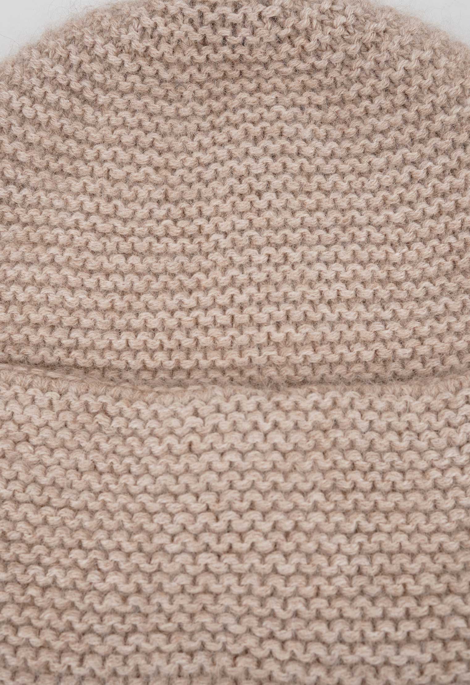 Головные уборы Mario Berlucci Головные уборы Mario Berlucci