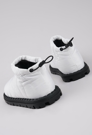 Дутики Mario Berlucci Дутики Mario Berlucci