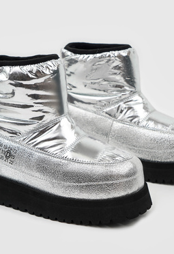 Дутики Mario Berlucci Дутики Mario Berlucci