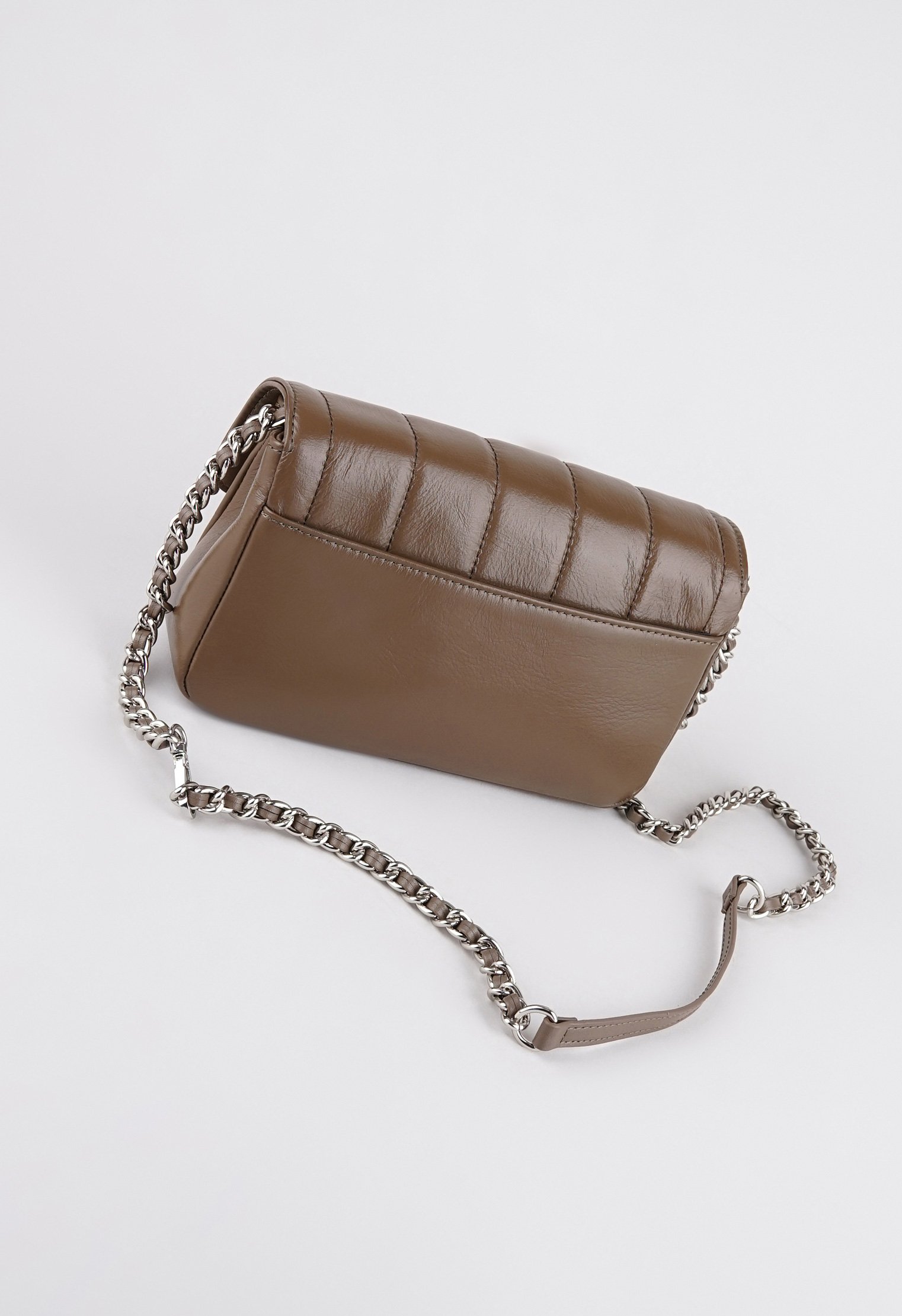 Сумки Mario Berlucci Сумки Mario Berlucci