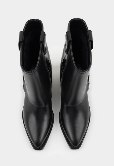 Казаки Mario Berlucci Казаки Mario Berlucci