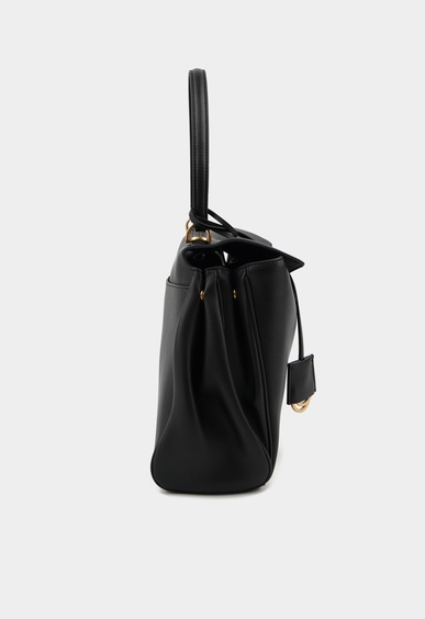 Сумки Mario Berlucci Сумки Mario Berlucci