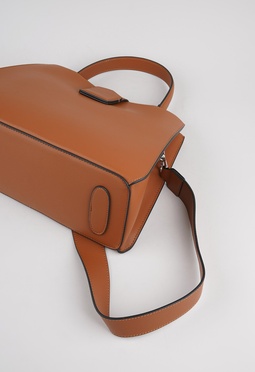 Сумки Mario Berlucci Сумки Mario Berlucci