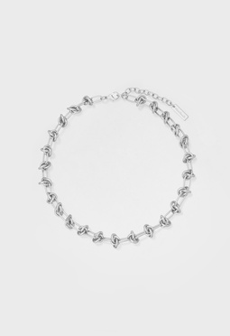 Ожерелья Ожерелья