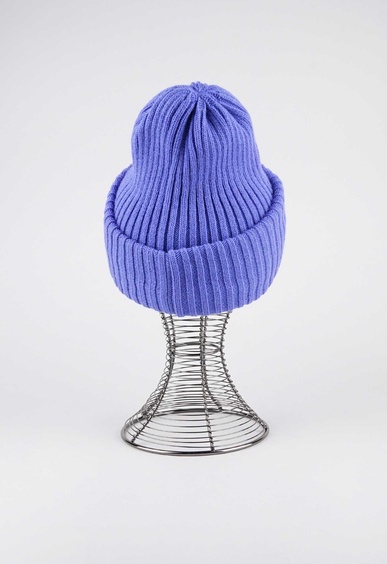 Головные уборы YSG Головные уборы YSG