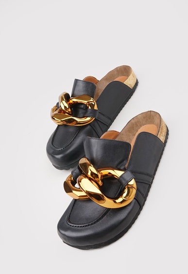 Сабо Mario Berluchi Сабо Mario Berluchi