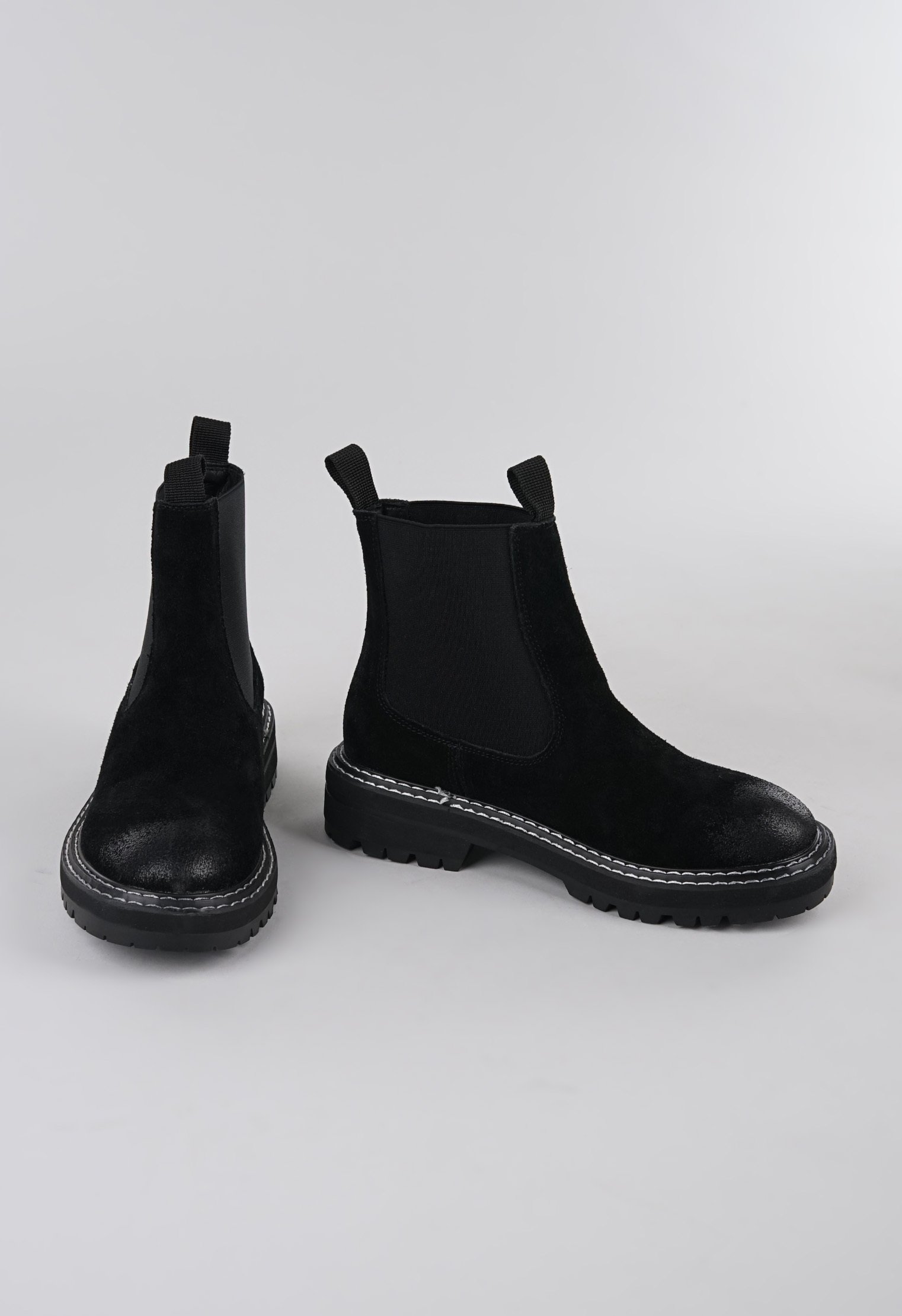 Mario Berlucci Mario Berlucci