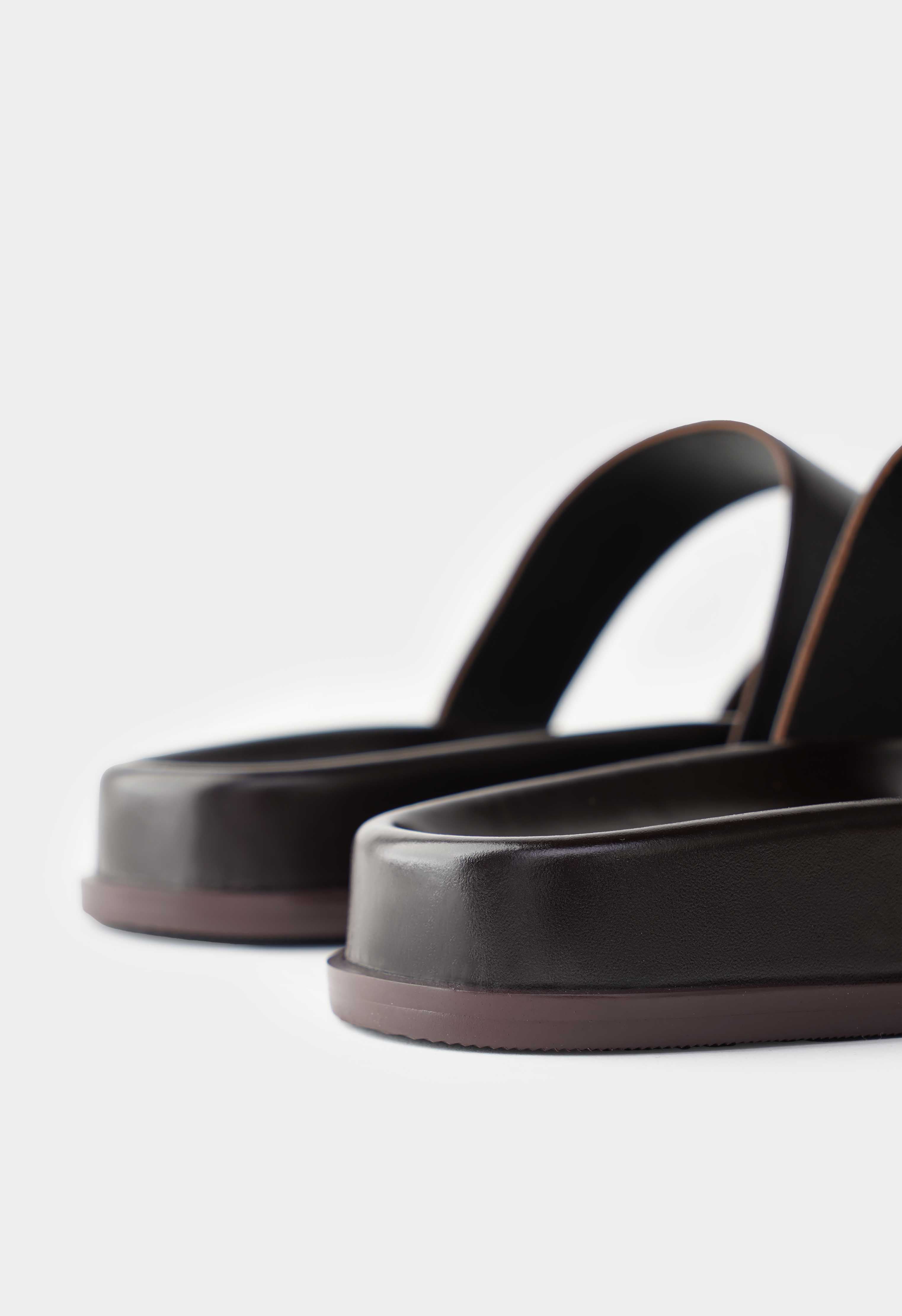 Пантолеты Mario Berlucci