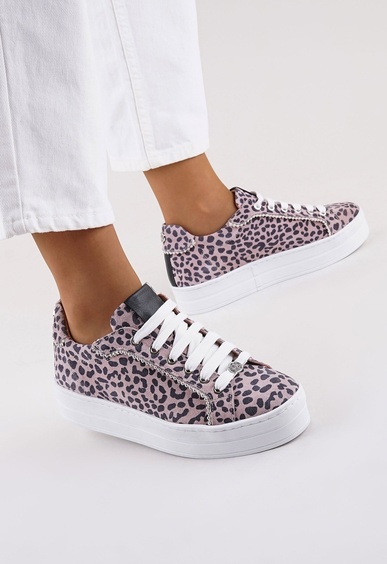 Кеды Mario Berlucci Кеды Mario Berlucci