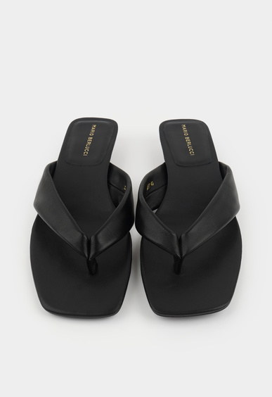 Пантолеты Mario Berlucci Пантолеты Mario Berlucci