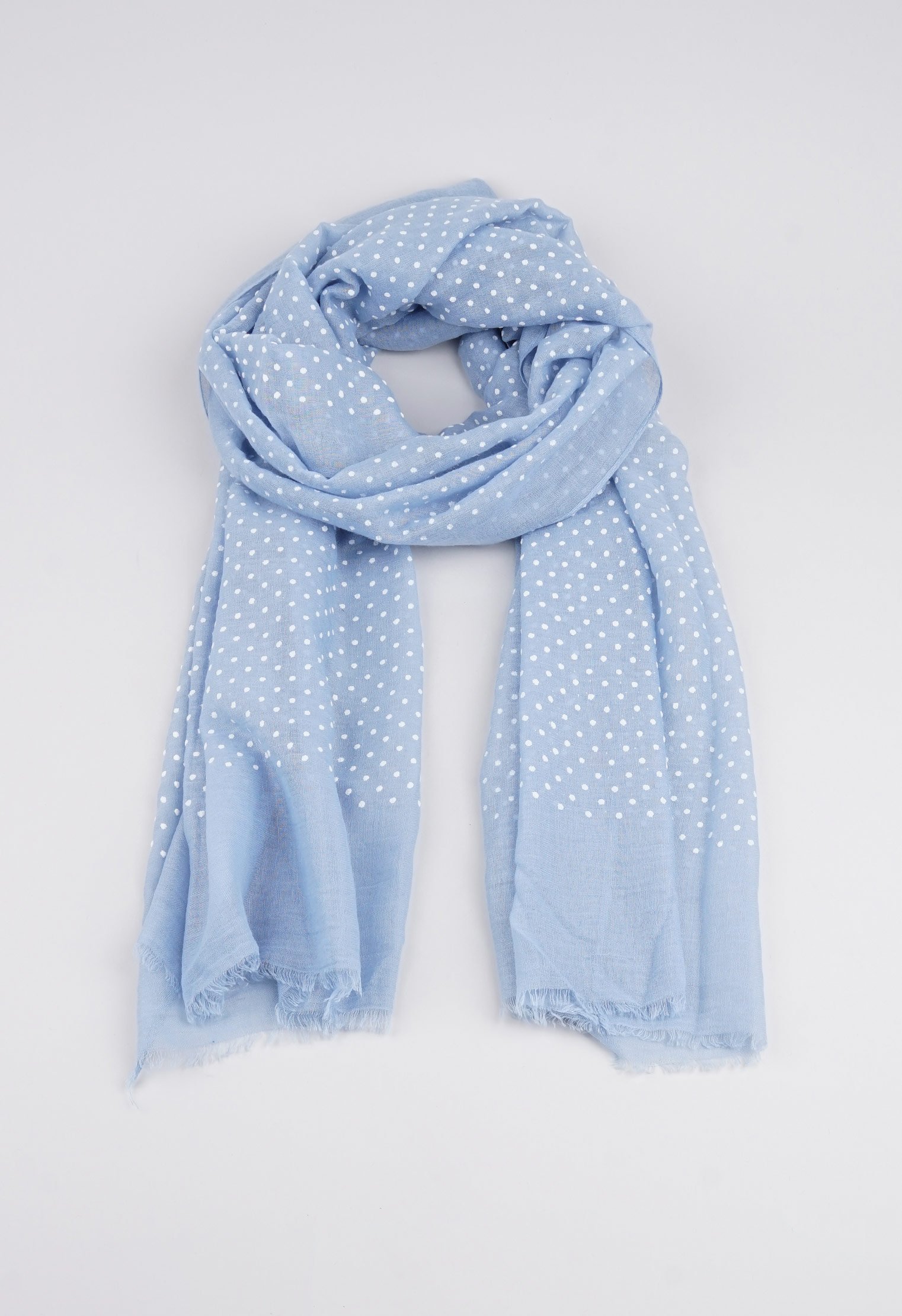 Платки Vilado Платки Vilado