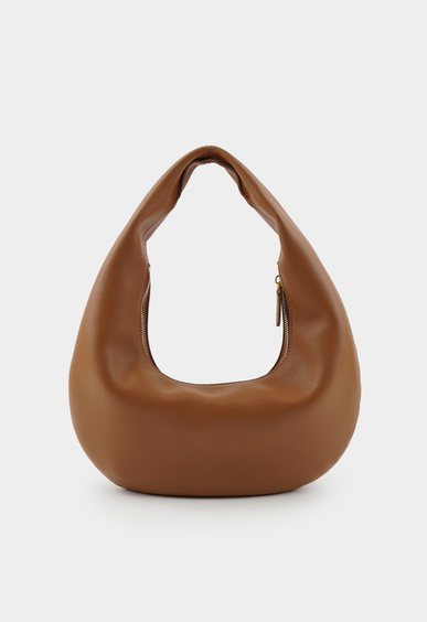 Сумки Mario Berlucci Сумки Mario Berlucci