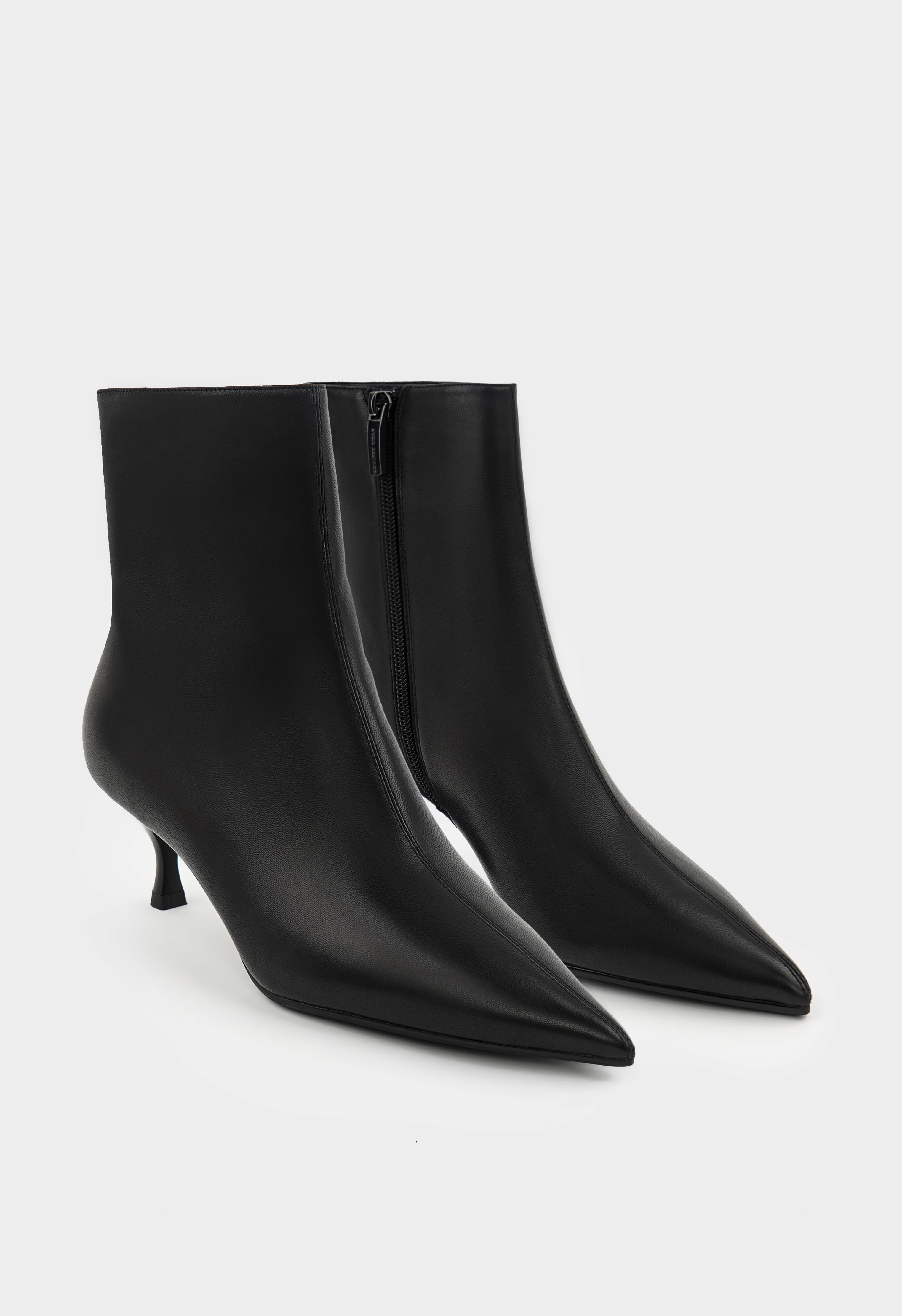 Mario Berlucci 2-H55R