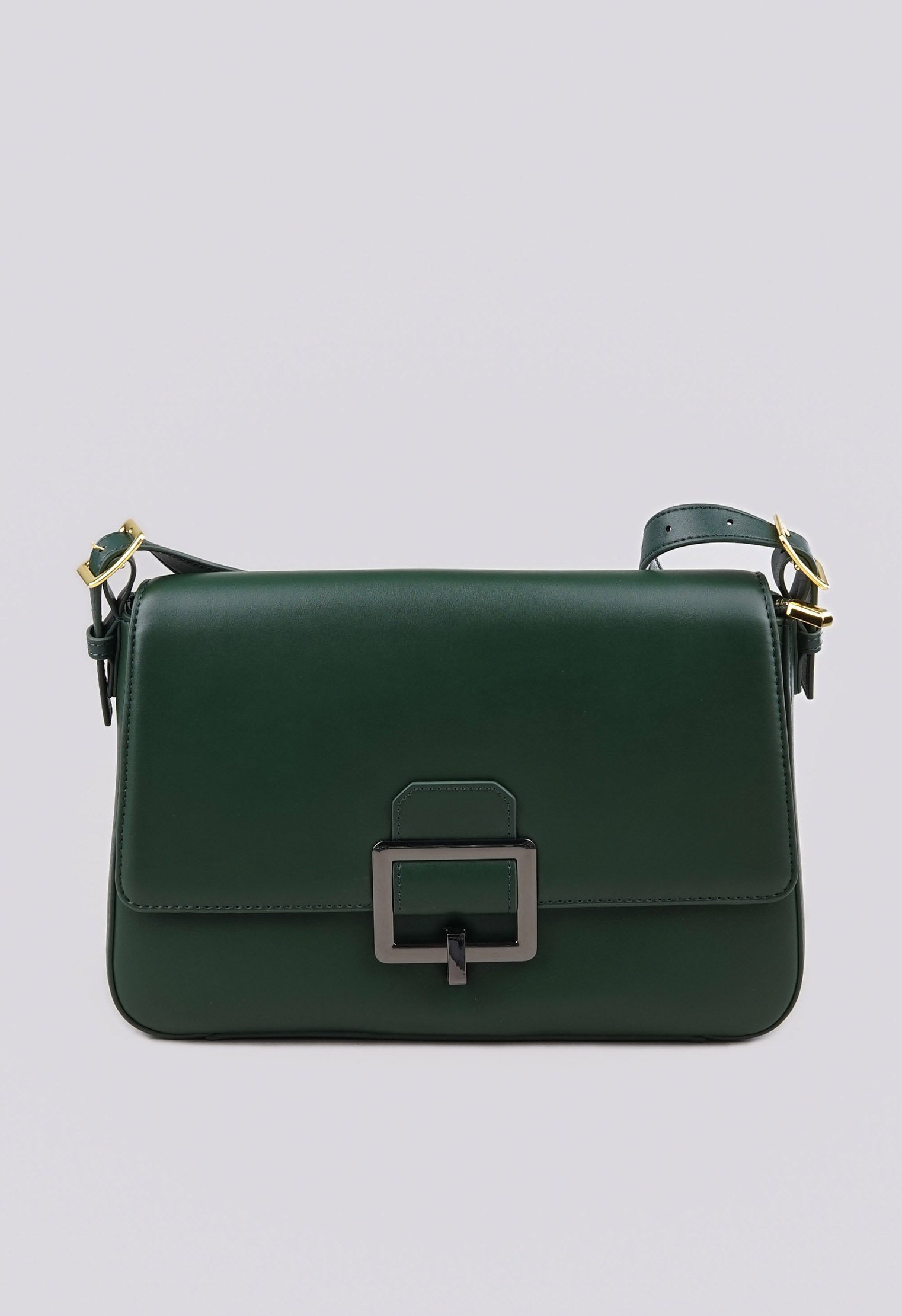 Сумки Mario Berlucci Сумки Mario Berlucci