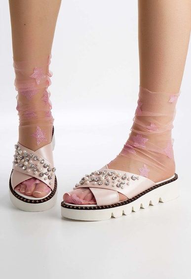 Mario Berluchi Mario Berluchi