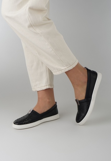 Mario Berluchi Mario Berluchi