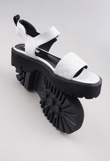 Сандалии Mario Berlucci Сандалии Mario Berlucci