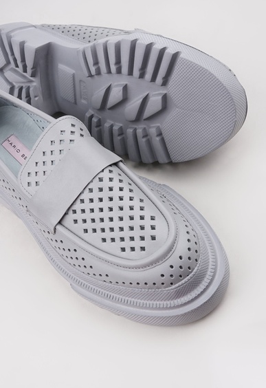 Туфли Mario Berlucci Туфли Mario Berlucci