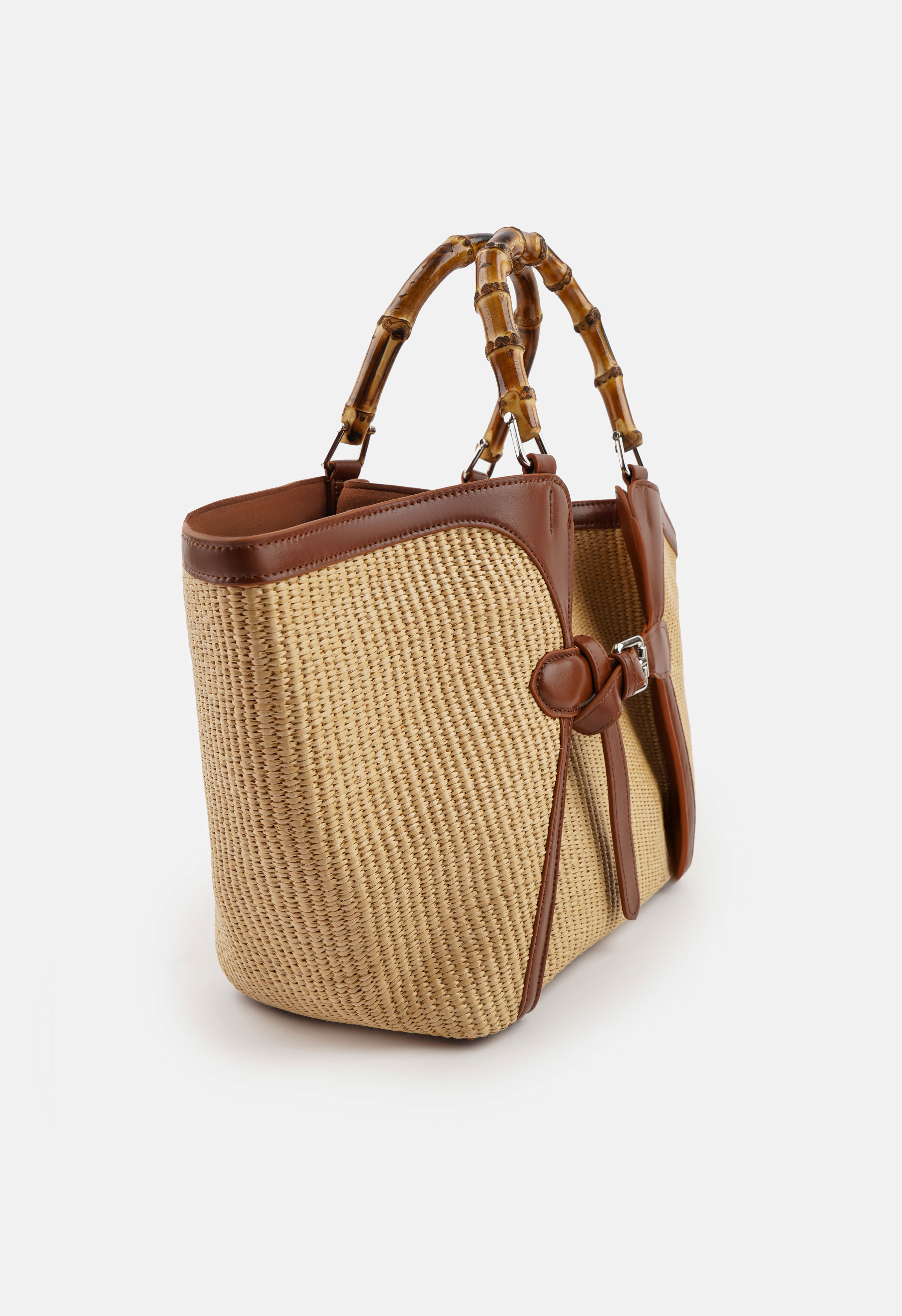 Сумки Mario Berlucci Сумки Mario Berlucci