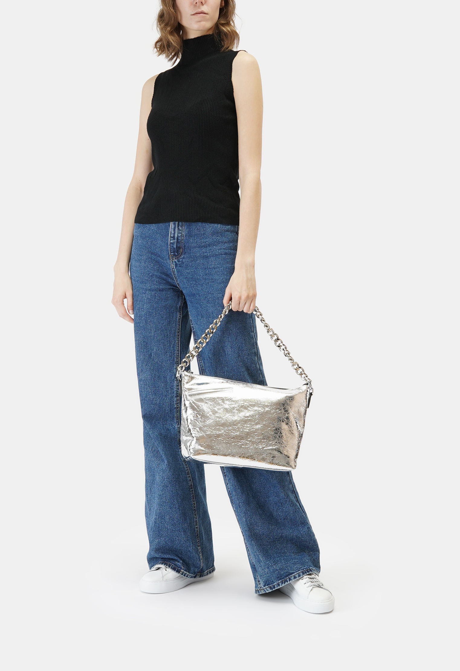 Сумки Mario Berlucci Сумки Mario Berlucci