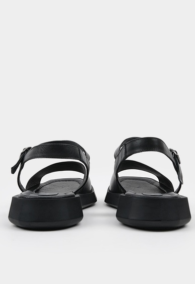 Сандалии Mario Berlucci Сандалии Mario Berlucci