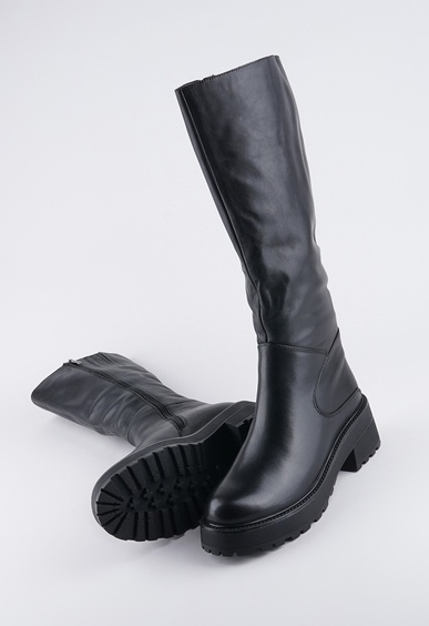 Сапоги Mario Berlucci Сапоги Mario Berlucci