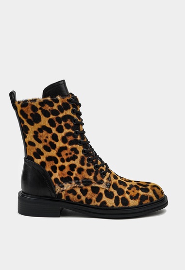 Mario Berlucci 2-F136-24-06