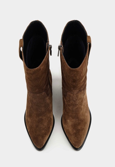 Казаки Mario Berlucci Казаки Mario Berlucci