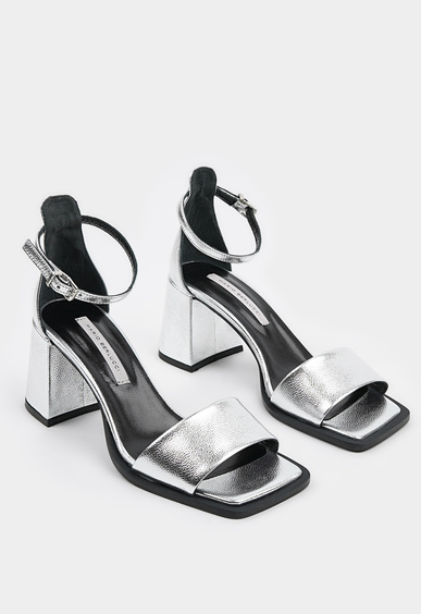 Босоножки Mario Berlucci Босоножки Mario Berlucci