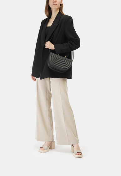 Сумки Mario Berlucci Сумки Mario Berlucci