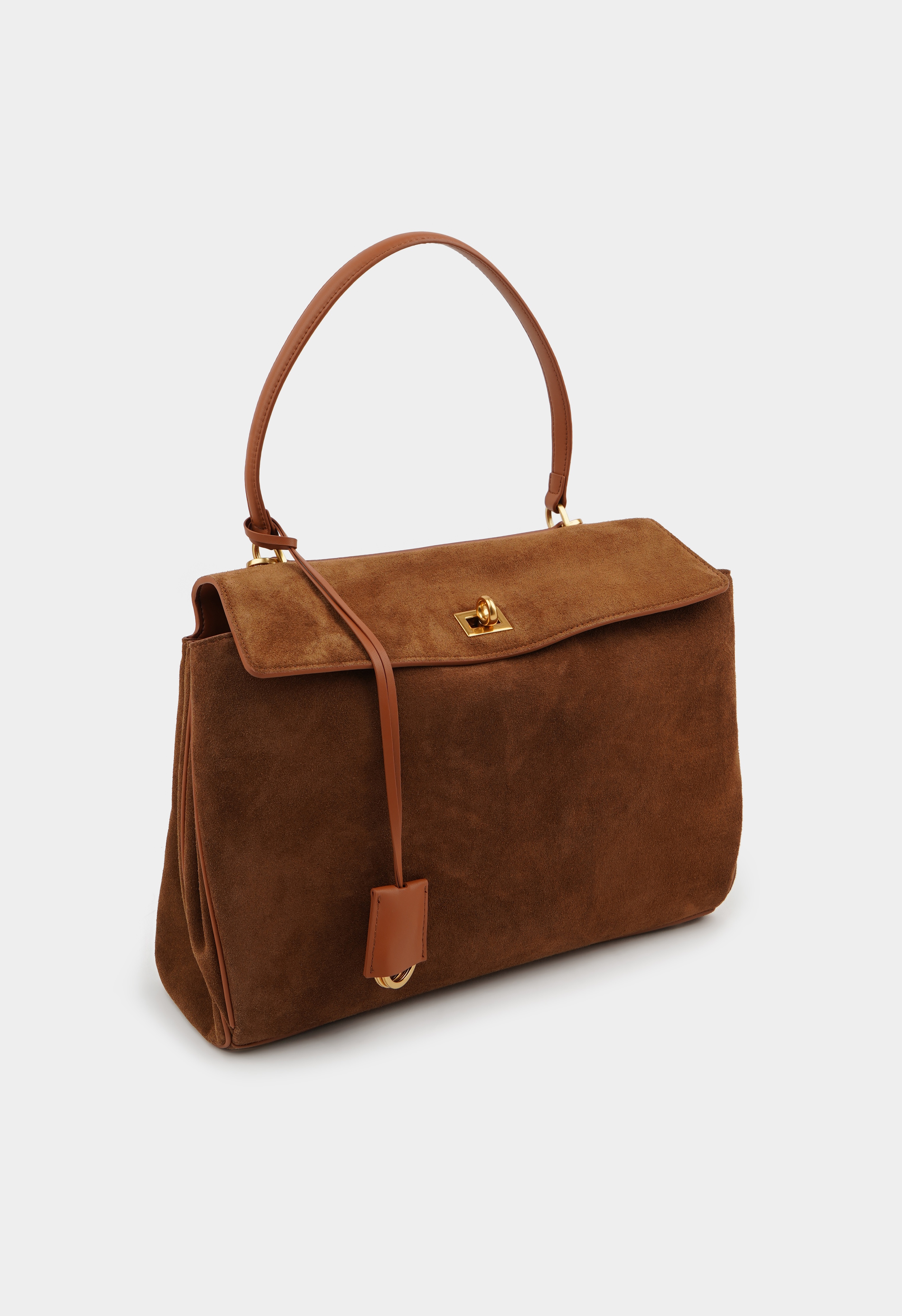 Сумки Mario Berlucci Сумки Mario Berlucci