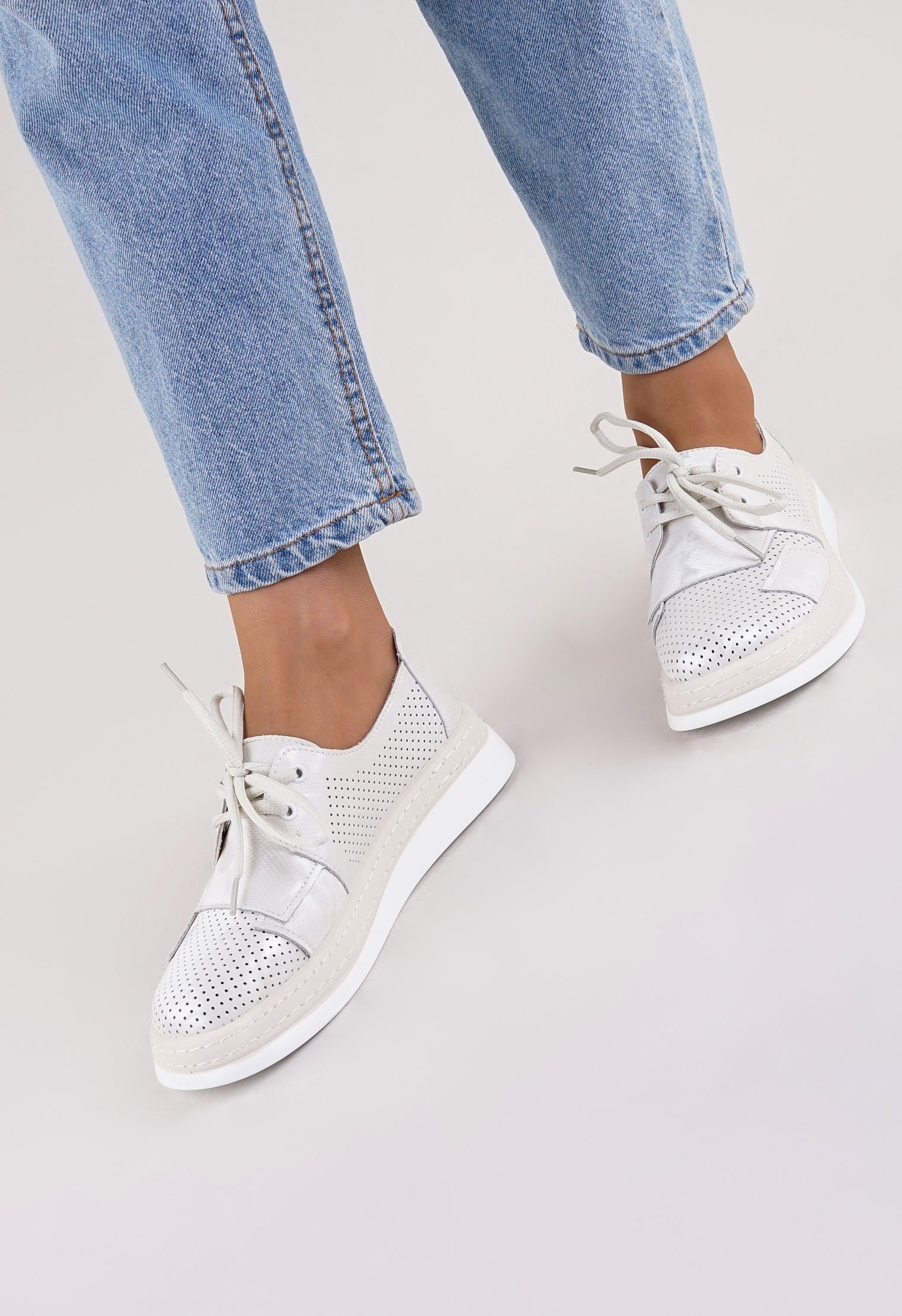 Mario Berlucci Mario Berlucci