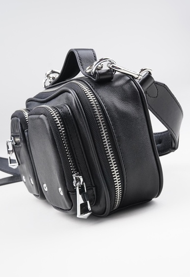 Сумки Сумки