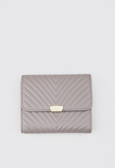 Кошельки Mario Berlucci Кошельки Mario Berlucci