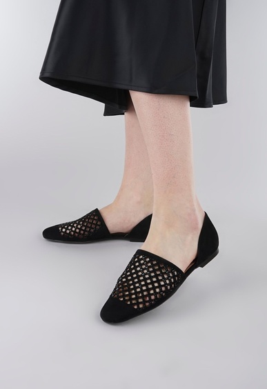 Mario Berlucci  Mario Berlucci