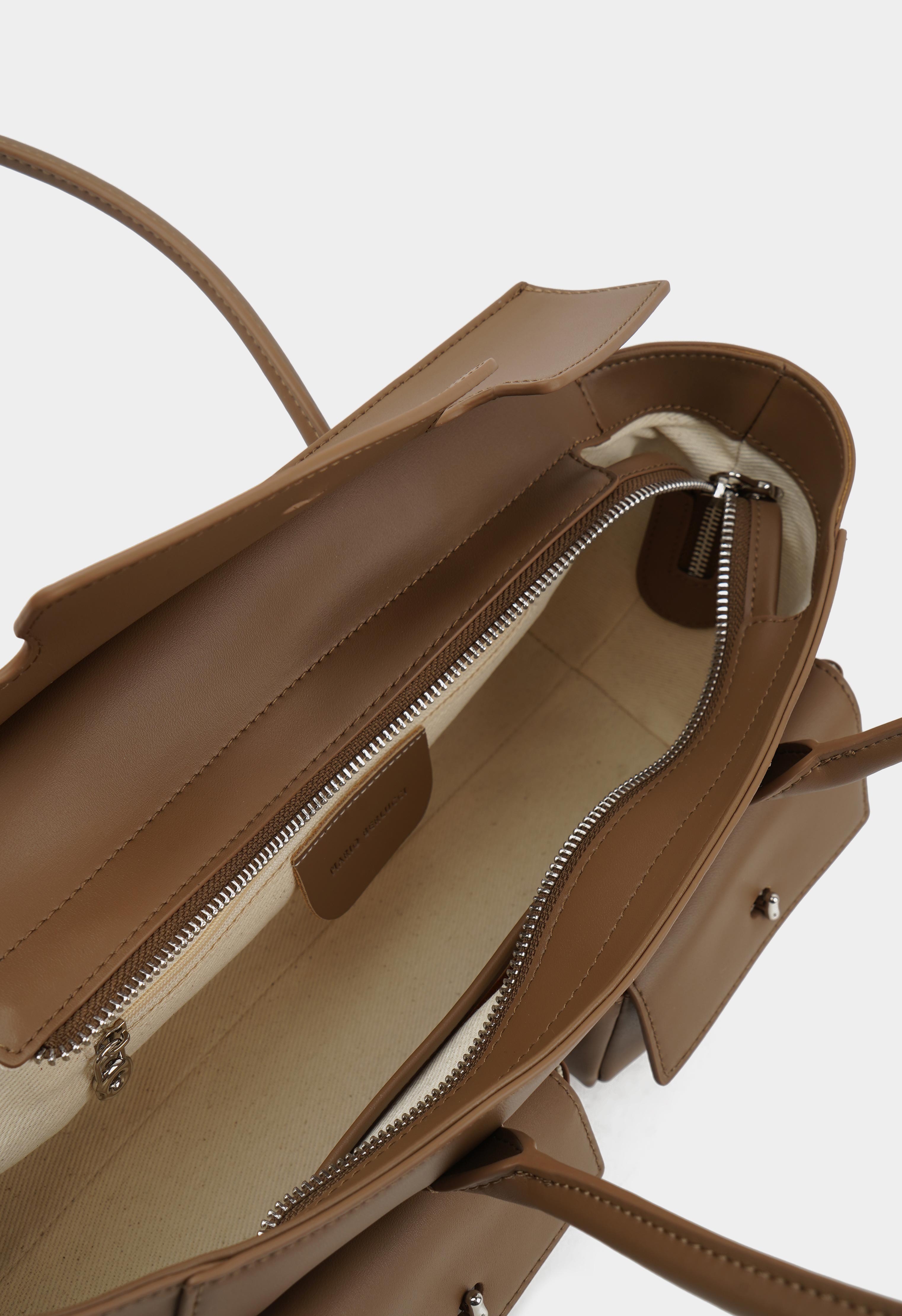 Сумки Mario Berlucci Сумки Mario Berlucci