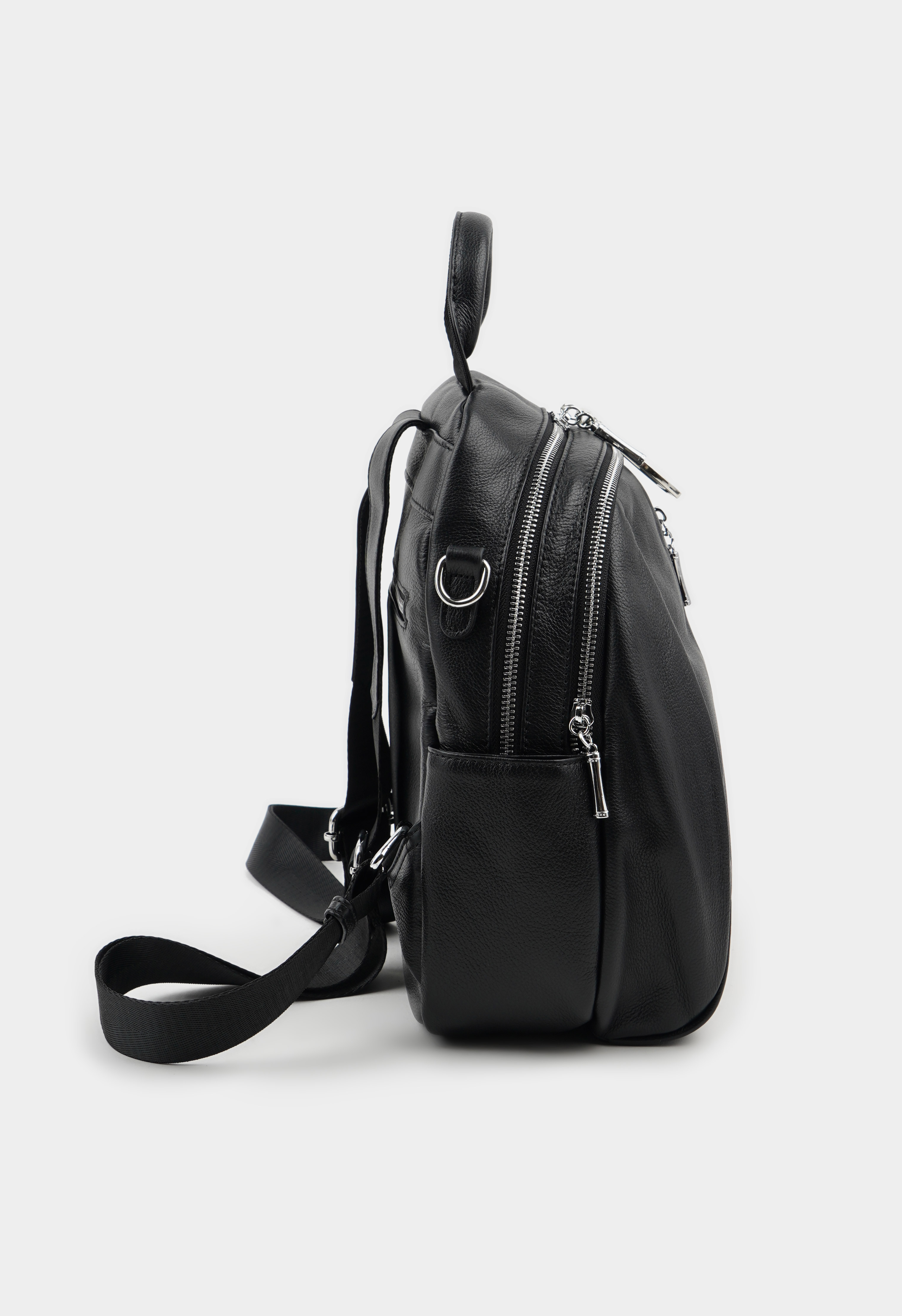 Mario Berlucci Mario Berlucci