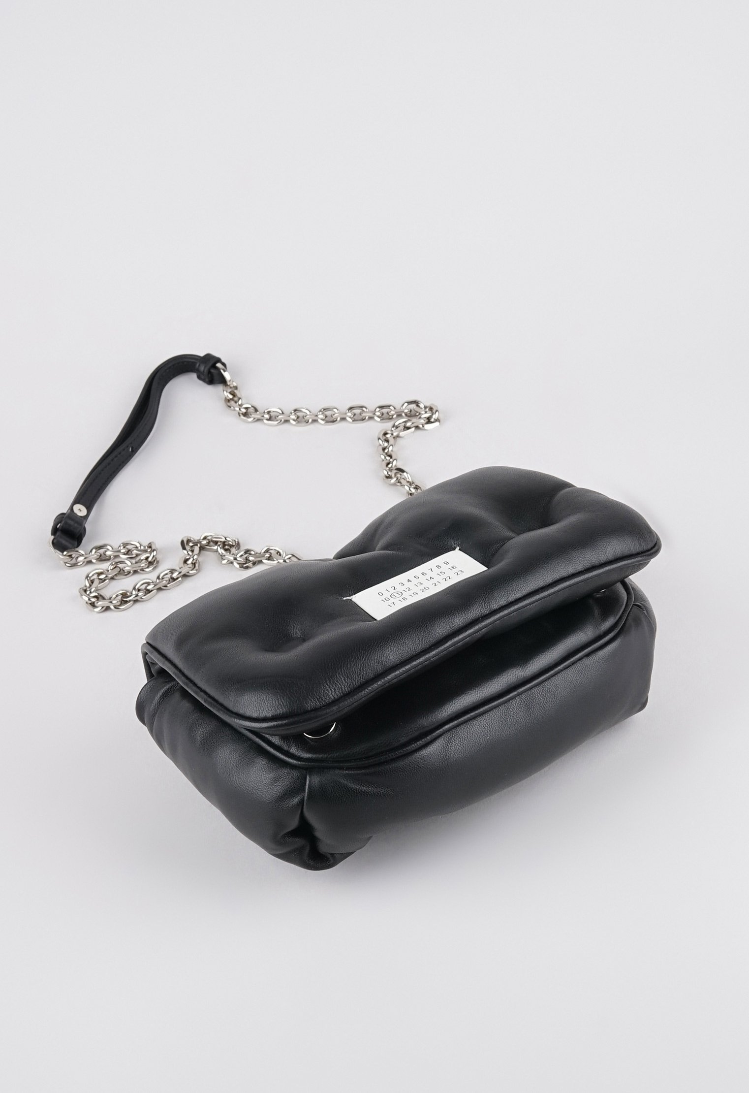 Mario Berlucci Mario Berlucci