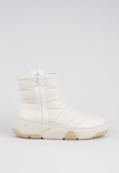 Дутики Mario Berlucci Дутики Mario Berlucci