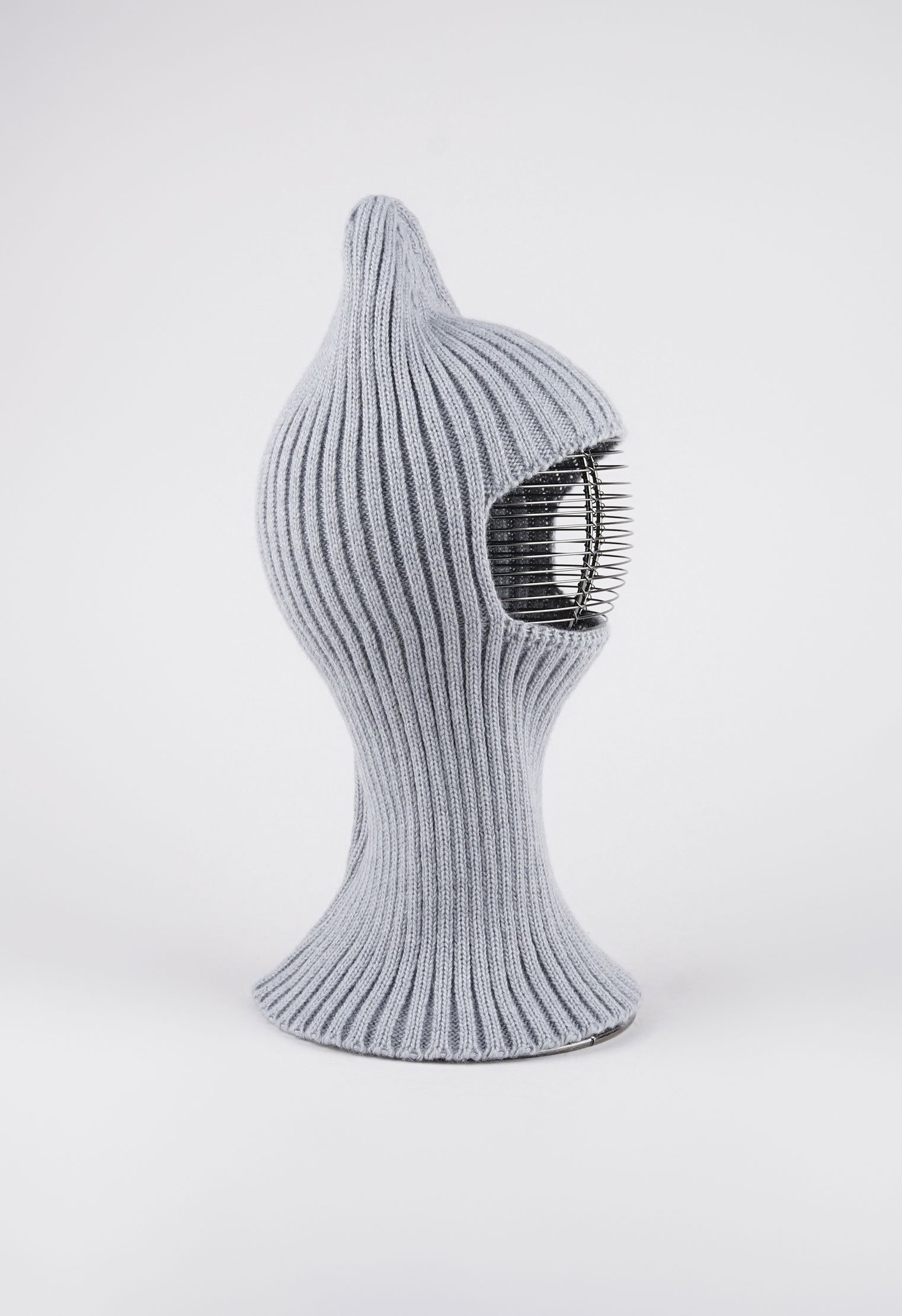 Головные уборы Mario Berlucci Головные уборы Mario Berlucci