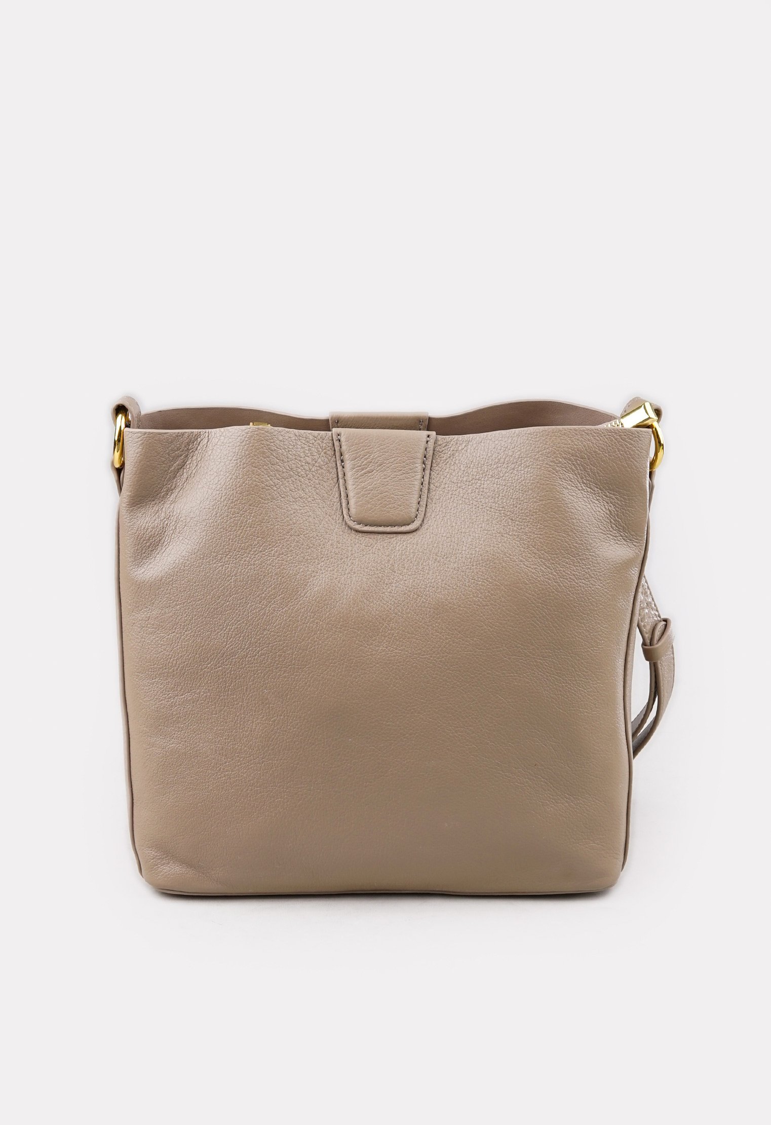 Сумки Mario Berlucci Сумки Mario Berlucci