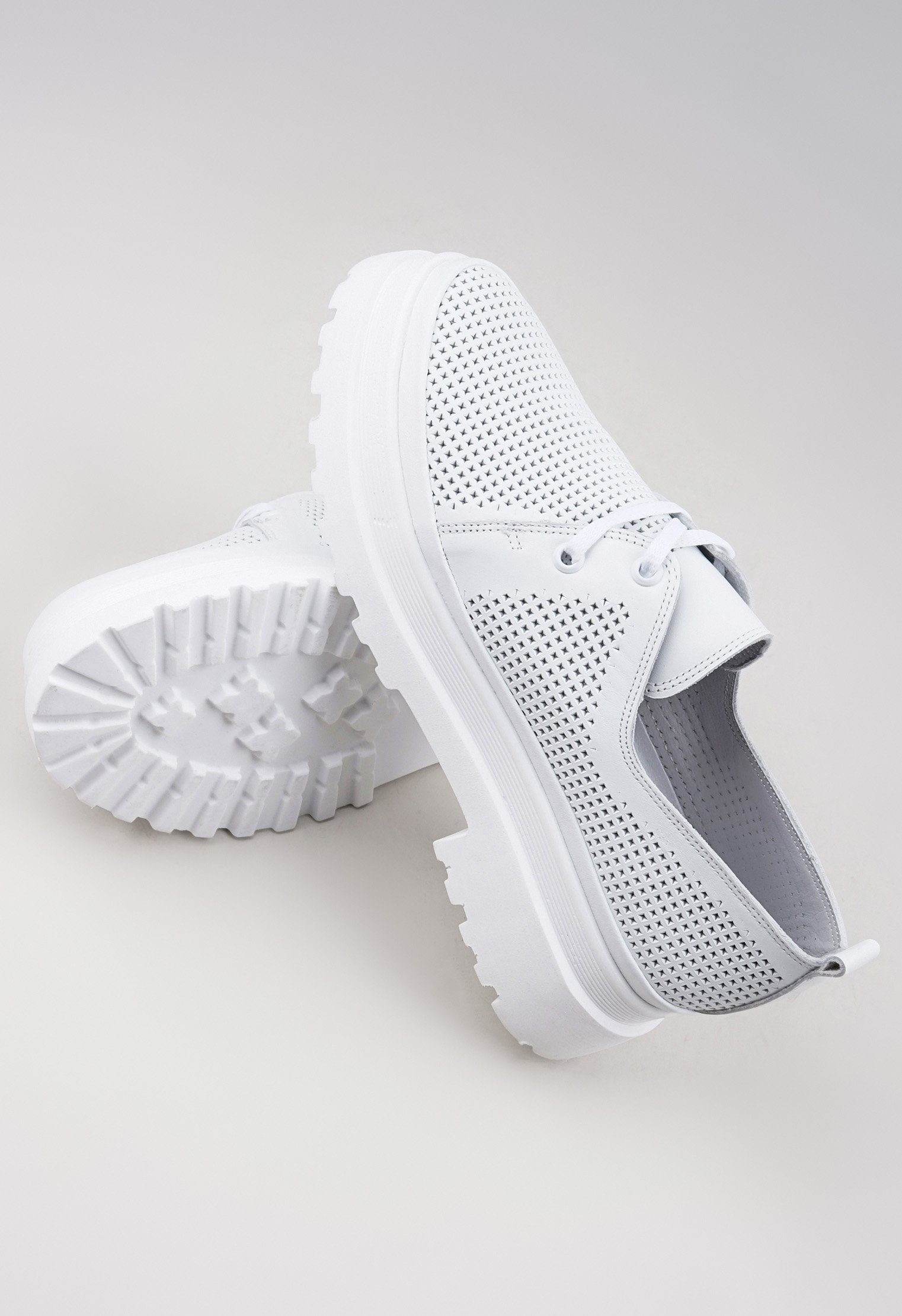 Туфли Mario Berlucci Туфли Mario Berlucci