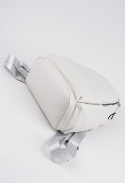 Mario Berlucci Mario Berlucci