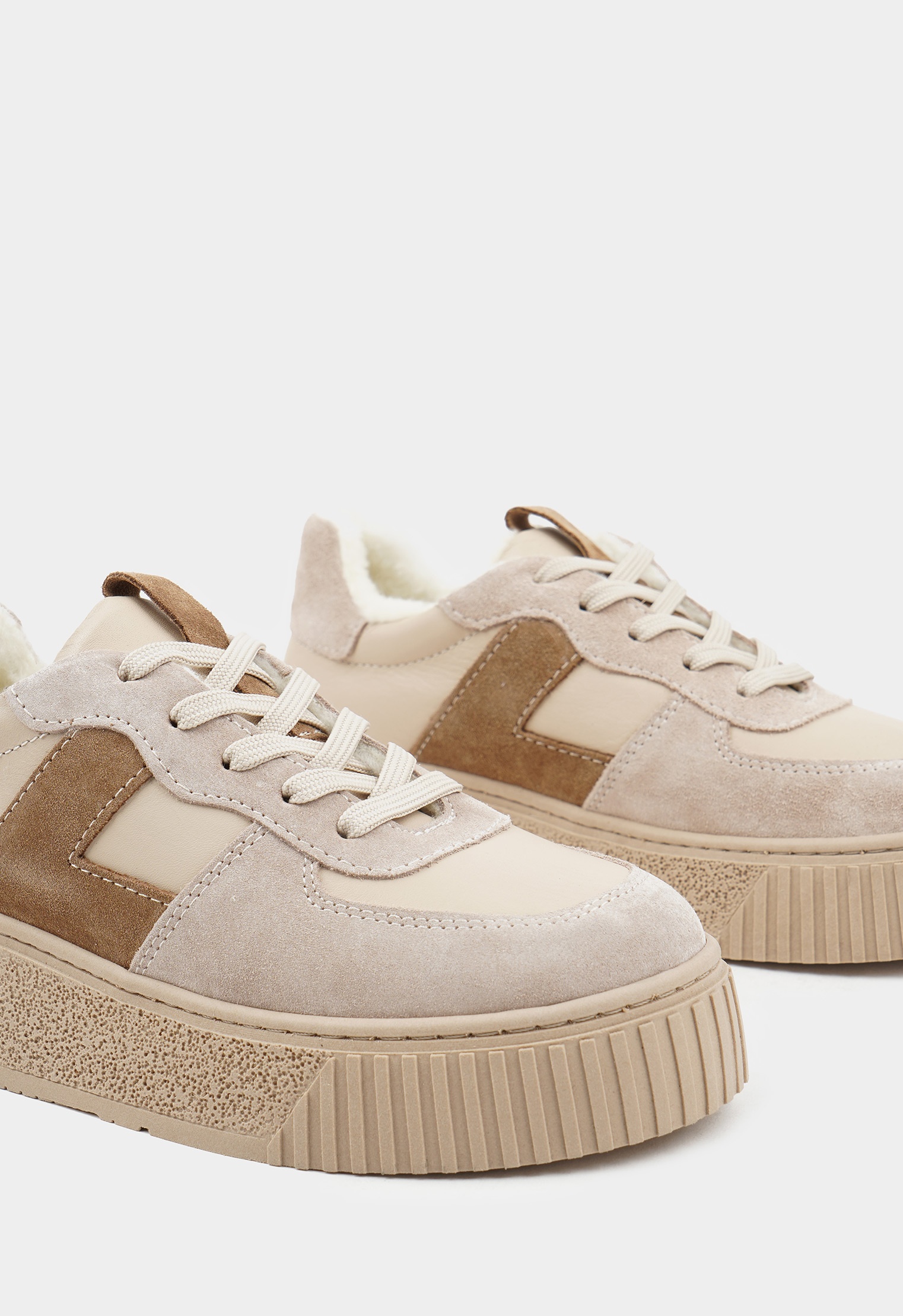 Кеды Mario Berlucci Кеды Mario Berlucci