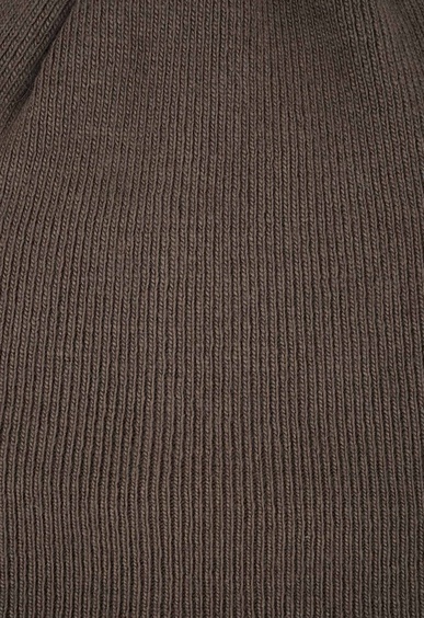 Головные уборы Mario Berlucci Головные уборы Mario Berlucci